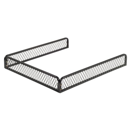 Polar Side Rack for 9542 (LG10 Series) 9626